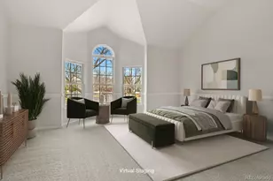 2750 W Riverwalk Cir, Littleton, CO 80123 - Photo 17