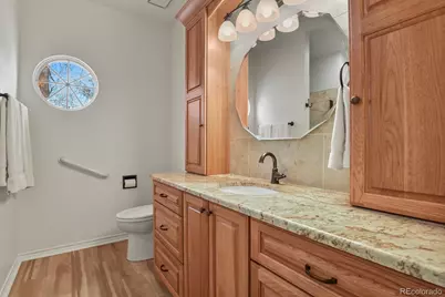 2750 W Riverwalk Circle #D, Littleton, CO 80123 - Photo 29