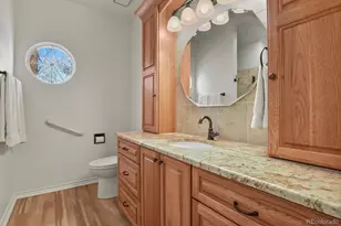 2750 W Riverwalk Cir, Littleton, CO 80123 - Photo 29