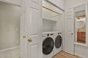 2750 W Riverwalk Cir, Littleton, CO 80123 - Photo 31