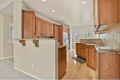 2750 W Riverwalk Circle #D, Littleton, CO 80123 - Photo 13