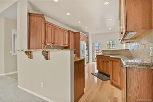 2750 W Riverwalk Cir, Littleton, CO 80123 - Photo 13