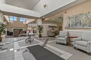 2750 W Riverwalk Cir, Littleton, CO 80123 - Photo 37