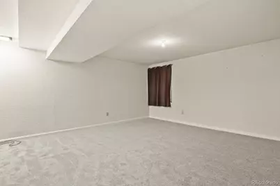 2750 W Riverwalk Circle #D, Littleton, CO 80123 - Photo 33