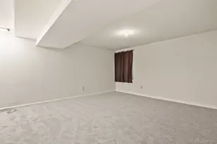 2750 W Riverwalk Cir, Littleton, CO 80123 - Photo 33