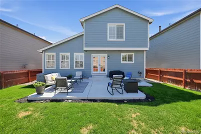 16451 E Phillips Drive, Englewood, CO 80112 - Photo 27