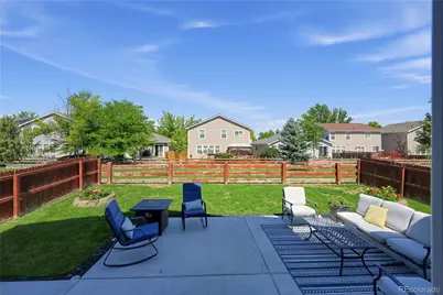 16451 E Phillips Drive, Englewood, CO 80112 - Photo 29