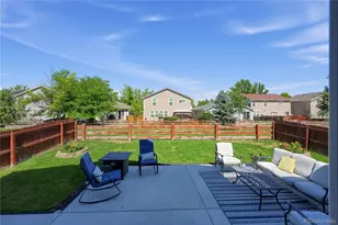 16451 E Phillips Dr, Englewood, CO 80112 - Photo 29