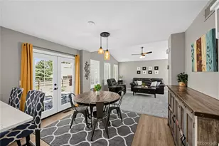 16451 E Phillips Dr, Englewood, CO 80112 - Photo 23