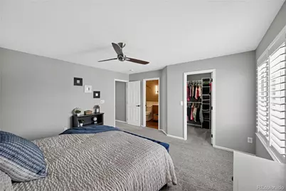 16451 E Phillips Drive, Englewood, CO 80112 - Photo 13