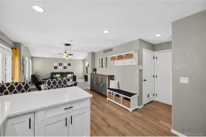 16451 E Phillips Drive, Englewood, CO 80112 - Photo 11