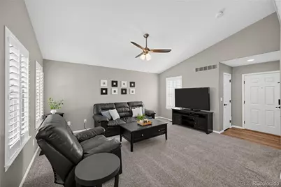 16451 E Phillips Drive, Englewood, CO 80112 - Photo 3