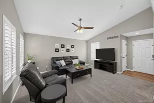 16451 E Phillips Dr, Englewood, CO 80112 - Photo 3