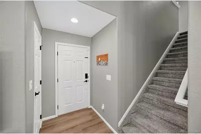 16451 E Phillips Drive, Englewood, CO 80112 - Photo 7