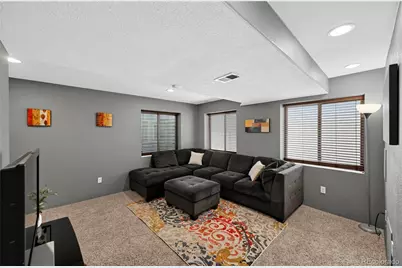 16451 E Phillips Drive, Englewood, CO 80112 - Photo 19