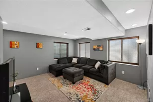 16451 E Phillips Dr, Englewood, CO 80112 - Photo 19