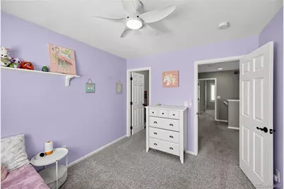 16451 E Phillips Drive, Englewood, CO 80112 - Photo 15