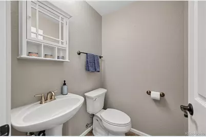 16451 E Phillips Drive, Englewood, CO 80112 - Photo 25