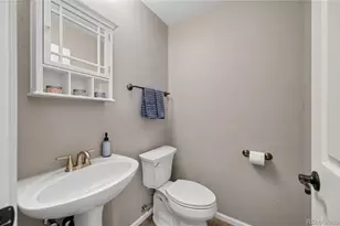 16451 E Phillips Dr, Englewood, CO 80112 - Photo 25
