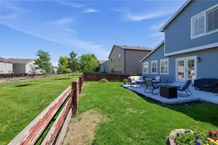 16451 E Phillips Dr, Englewood, CO 80112 - Photo 31