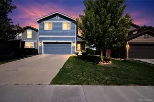 16451 E Phillips Dr, Englewood, CO 80112 - Photo 1