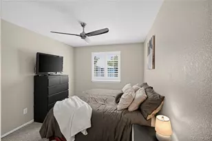 16451 E Phillips Dr, Englewood, CO 80112 - Photo 17