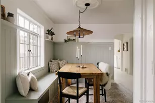 3917 Haddon Rd, Denver, CO 80205 - Photo 11