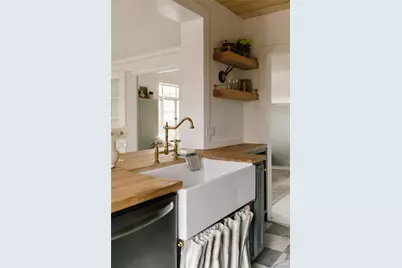 3917 Haddon Road, Denver, CO 80205 - Photo 17