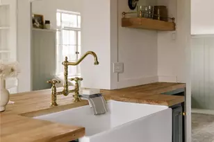 3917 Haddon Rd, Denver, CO 80205 - Photo 17