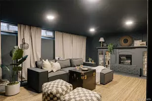 3917 Haddon Rd, Denver, CO 80205 - Photo 41