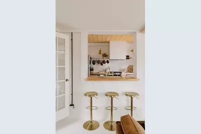 3917 Haddon Road, Denver, CO 80205 - Photo 19