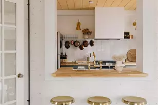 3917 Haddon Rd, Denver, CO 80205 - Photo 19