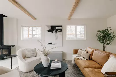 3917 Haddon Road, Denver, CO 80205 - Photo 21