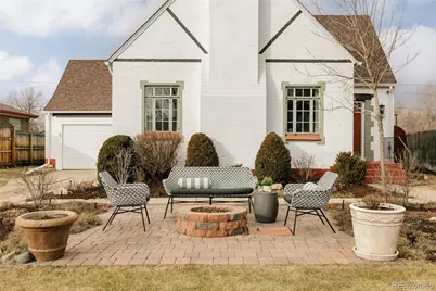 3917 Haddon Road, Denver, CO 80205 - Photo 47