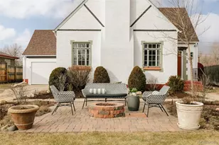 3917 Haddon Rd, Denver, CO 80205 - Photo 47