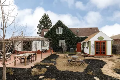 3917 Haddon Road, Denver, CO 80205 - Photo 43