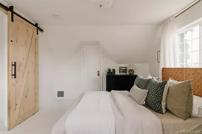 3917 Haddon Road, Denver, CO 80205 - Photo 35