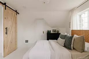 3917 Haddon Rd, Denver, CO 80205 - Photo 35