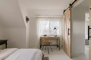 3917 Haddon Rd, Denver, CO 80205 - Photo 33