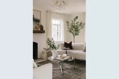 3917 Haddon Road, Denver, CO 80205 - Photo 49