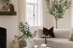 3917 Haddon Rd, Denver, CO 80205 - Photo 49