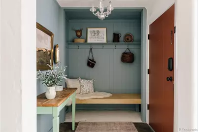 3917 Haddon Road, Denver, CO 80205 - Photo 3