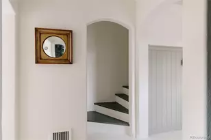 3917 Haddon Rd, Denver, CO 80205 - Photo 27