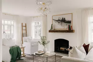 3917 Haddon Rd, Denver, CO 80205 - Photo 7