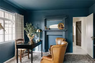 3917 Haddon Rd, Denver, CO 80205 - Photo 3