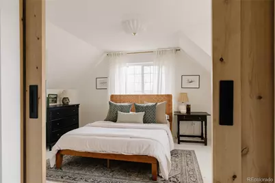 3917 Haddon Road, Denver, CO 80205 - Photo 31