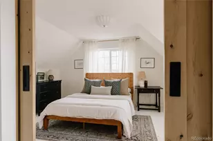 3917 Haddon Rd, Denver, CO 80205 - Photo 31