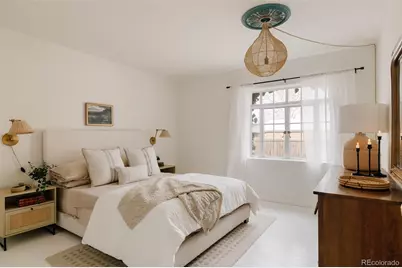 3917 Haddon Road, Denver, CO 80205 - Photo 23