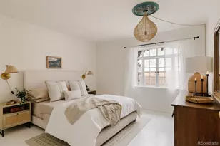 3917 Haddon Rd, Denver, CO 80205 - Photo 23