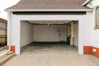 3917 Haddon Road, Denver, CO 80205 - Photo 49